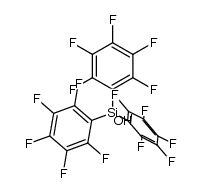 58101-87-4 structure