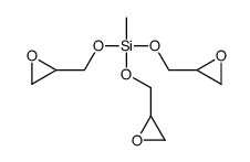 58213-70-0 structure