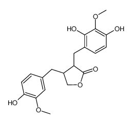 58268-84-1结构式