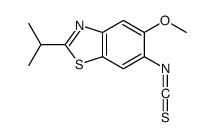 58460-00-7 structure