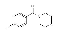 58547-67-4结构式