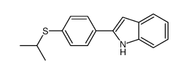 58995-90-7 structure