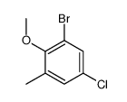 59106-55-7结构式