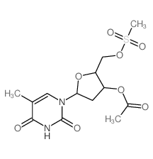 59211-00-6 structure