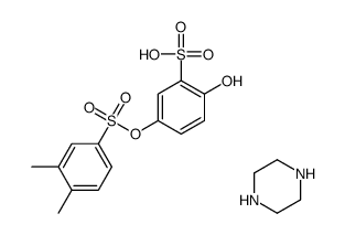 59687-52-4结构式