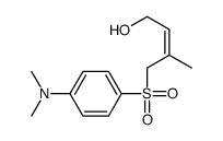 59830-40-9 structure