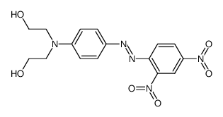 60129-67-1 structure