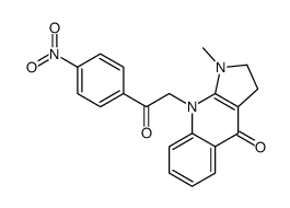 60315-52-8 structure