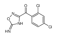 60472-12-0结构式