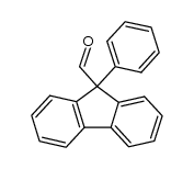 60507-42-8 structure