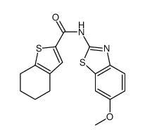 6066-21-3 structure