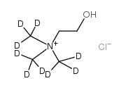 61037-86-3 structure