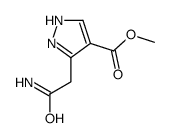 61043-17-2 structure