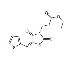 6107-04-6 structure