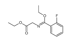 61151-86-8 structure