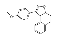 61191-62-6 structure