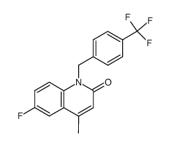 61304-74-3 structure