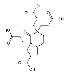 61502-76-9 structure