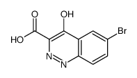 61588-11-2结构式