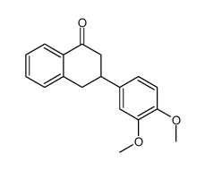 61696-80-8 structure