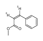 61809-92-5结构式