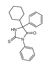 61815-23-4 structure