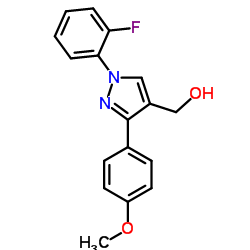 618383-20-3 structure