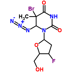 61932-66-9 structure