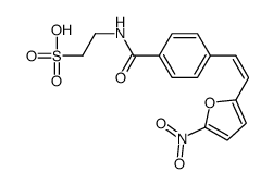 62113-79-5 structure