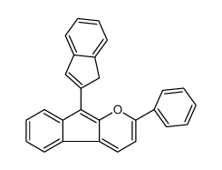 62224-88-8 structure