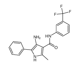 62237-35-8 structure