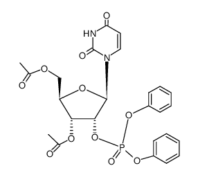 62469-01-6 structure