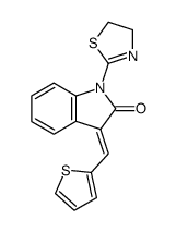 62540-04-9 structure