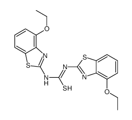 62540-48-1结构式