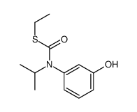 62603-81-0 structure