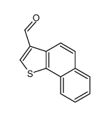 62615-54-7 structure