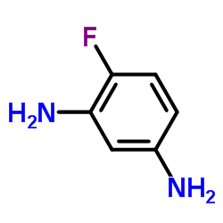 6264-67-1 structure