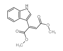 6267-88-5 structure