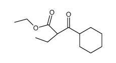 62763-40-0 structure