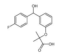 62810-35-9结构式