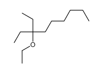 62813-78-9 structure