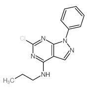 6289-09-4结构式