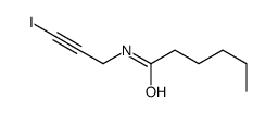 62899-13-2结构式