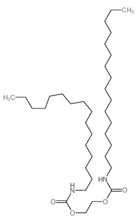 6298-90-4 structure