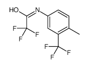 630125-85-8结构式