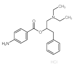 6302-29-0结构式