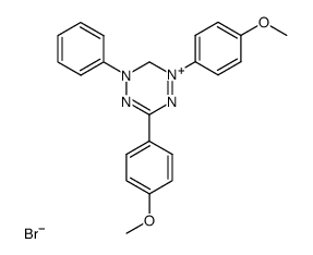 63028-33-1 structure