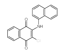 6305-28-8 structure