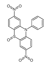 63185-30-8结构式