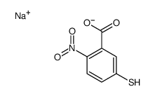 63467-78-7 structure